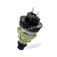 Fuel Injector Suitable for Renault Fiat Golf 7077483 0280150698 9946343 JY1636 - BD4