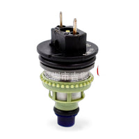 Fuel Injector Suitable for Renault Fiat Golf 7077483 0280150698 9946343 JY1636 - ZT2