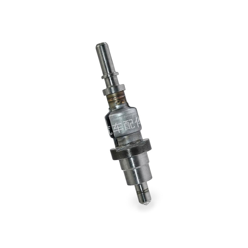 Fuel Injector Suitable for Nissan Renault H8200769153 8200766475 JY0248 - BD2