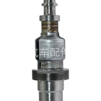 Fuel Injector Suitable for Nissan Renault H8200769153 8200766475 JY0248 - XQ1
