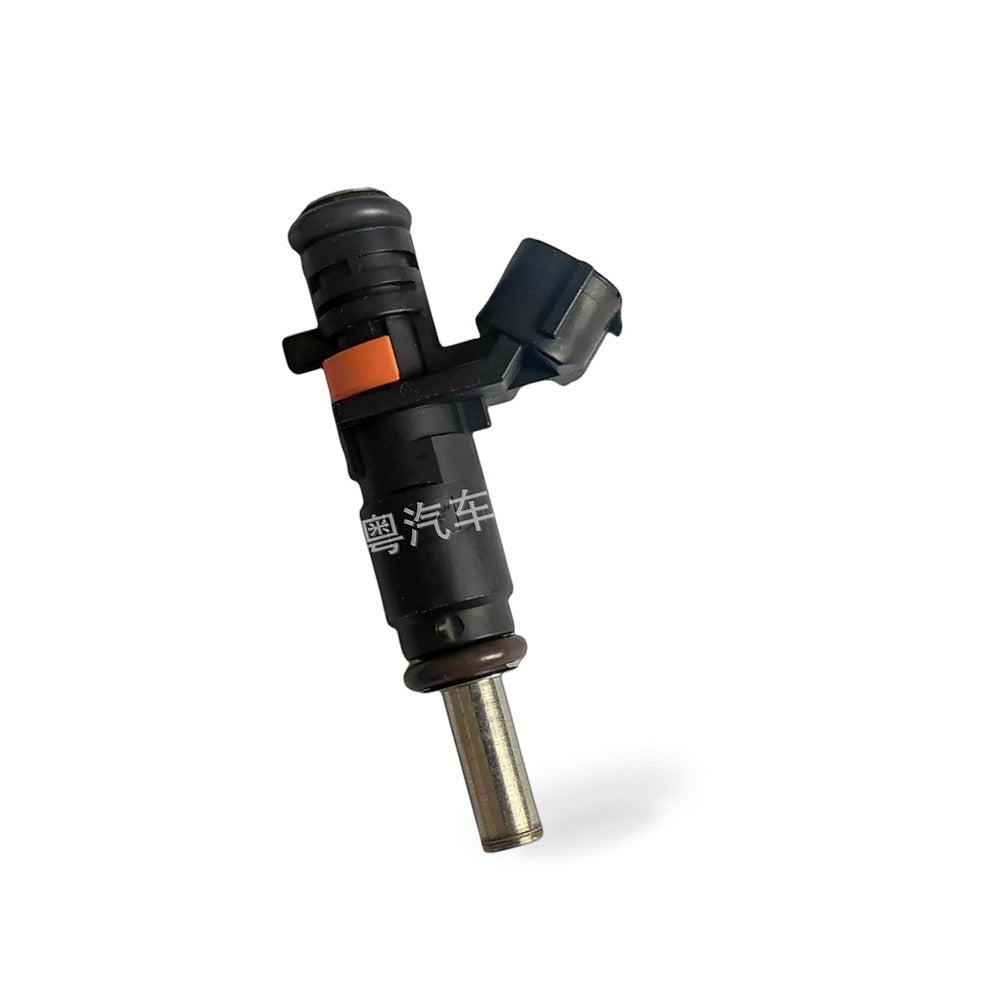 Fuel Injector Suitable for Renault Various Models 16600-8992R JY0698 - BD2