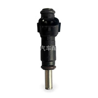 Fuel Injector Suitable for Renault Various Models 16600-8992R JY0698 - ZT3