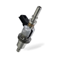 Fuel Injector Suitable for Renault Nissan Dacia Logan Sandero Micra 8200766475 - BD4