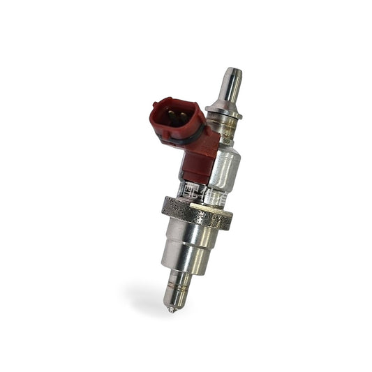 Fuel Injector Suitable for Renault Clio Megane Scenic Dacia Logan 8200523622