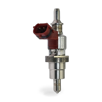 compare product Fuel Injector Suitable for Renault Clio Megane Scenic Dacia Logan 8200523622