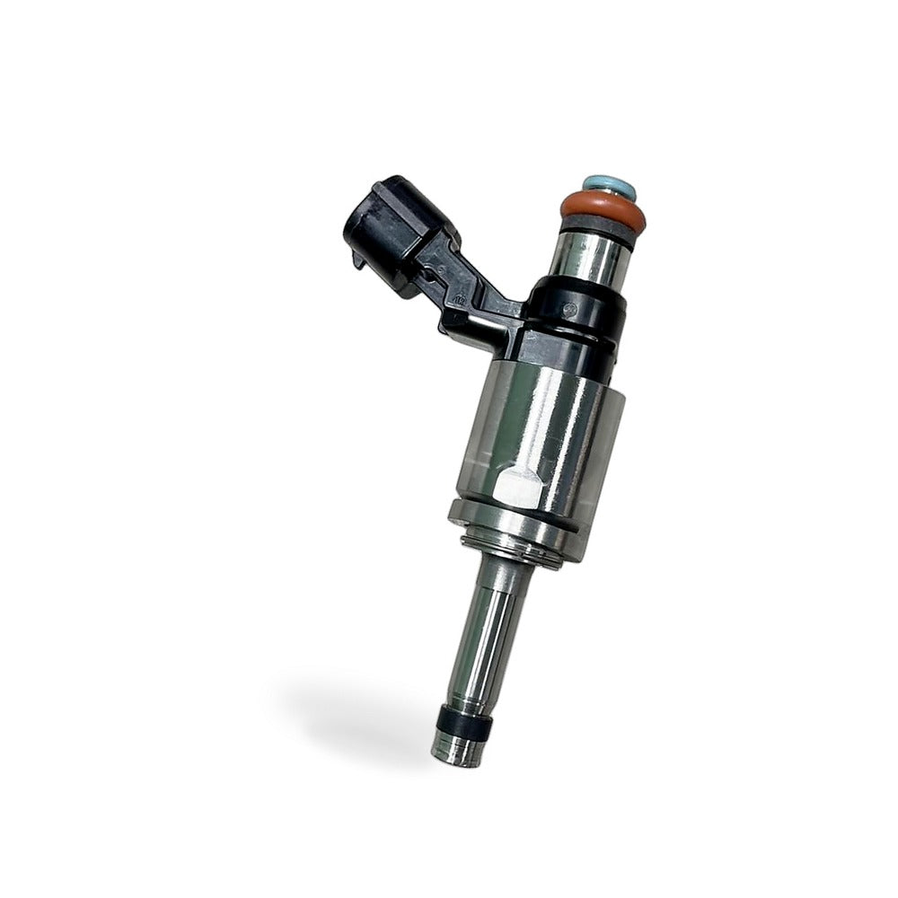 Fuel Injector Suitable for Renault Nissan Dacia 16600-00Q2M 1660000Q2M - BD1