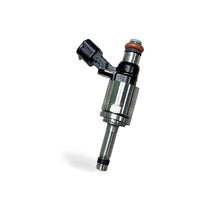 Fuel Injector Suitable for Renault Nissan Dacia 16600-00Q2M 1660000Q2M - BD1