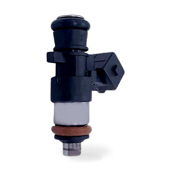 compare product Fuel Injector Suitable for Renault Various Models 0280158094