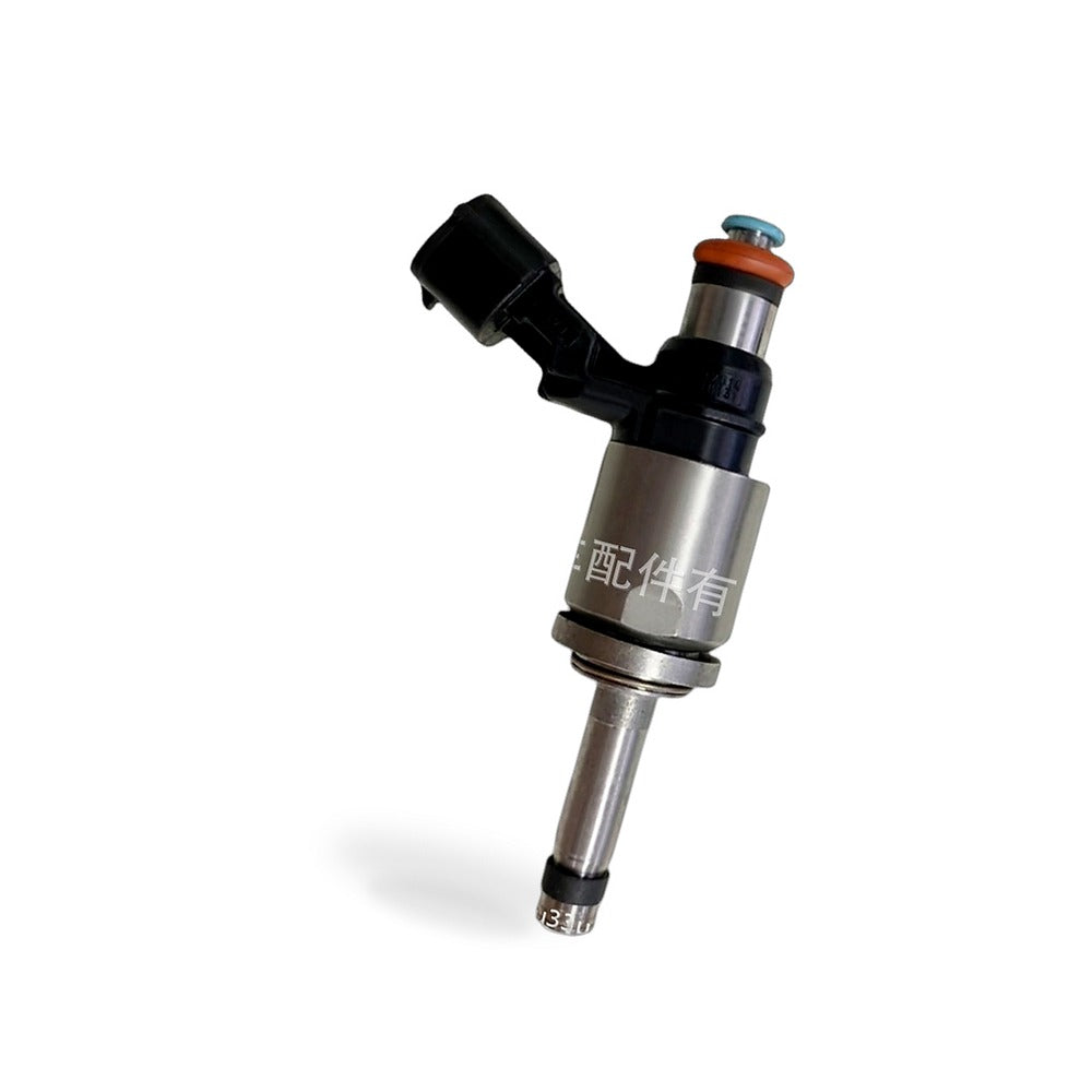 Fuel Injector Suitable for Nissan Qashqai 2007-2013 Renault Koleos 2008-2016 - BD1