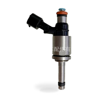 compare product Fuel Injector Suitable for Nissan Qashqai 2007-2013 Renault Koleos 2008-2016