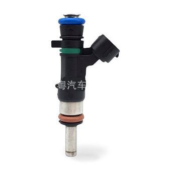compare product Fuel Injector Suitable for Renault Clio Peugeot 206 307 0280158293 JY0731