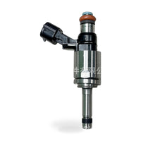 Fuel Injector Suitable for Renault Nissan Clio Megane Qashqai Juke Note JY1908 - ZT2