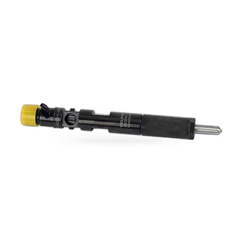 compare product Common Rail Diesel Injector Suitable for Renault Clio Kangoo Megane Dacia Logan