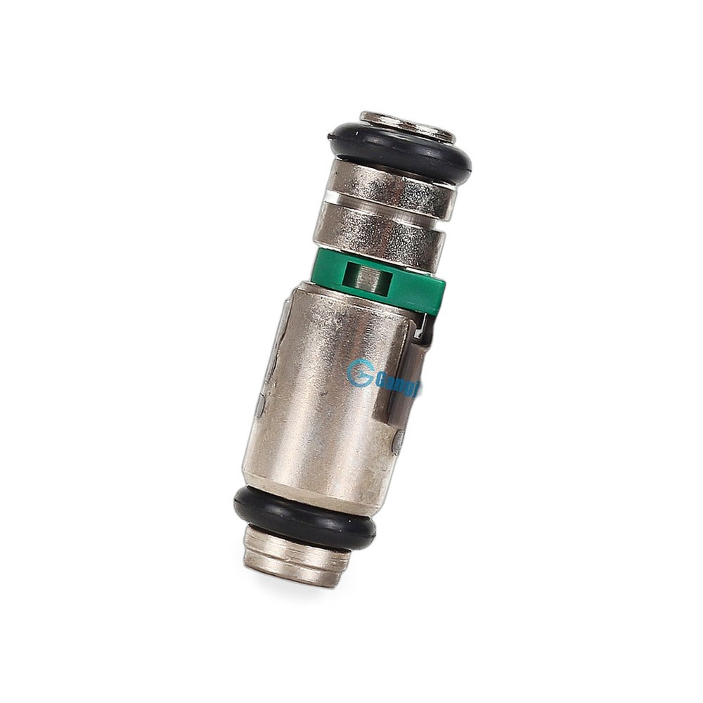 Fuel Injector Suitable for Renault Peugeot Citroen Clio 206 C3 IWP-042-75112242 - BD3