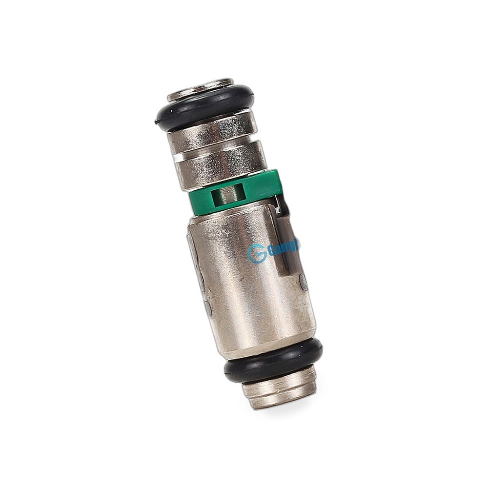 Fuel Injector Suitable for Renault Peugeot Citroen Clio 206 C3 IWP-042-75112242 - BD4