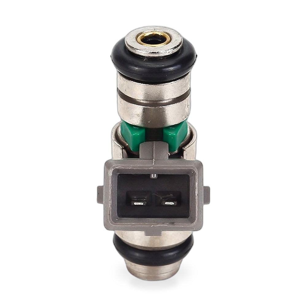 Fuel Injector Suitable for Renault Peugeot Citroen Clio 206 C3 IWP-042-75112242 - ZT2