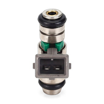 compare product Fuel Injector Suitable for Renault Peugeot Citroen Clio 206 C3 IWP-042-75112242