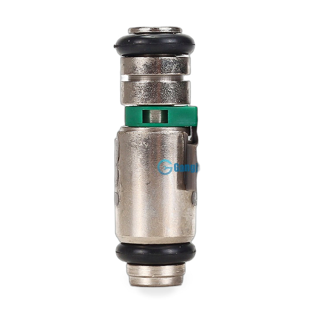 Fuel Injector Suitable for Renault Peugeot Citroen Clio 206 C3 IWP-042-75112242 - ZT3