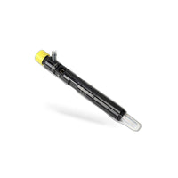 Fuel Injector Suitable for Renault Nissan Suzuki 28232251 EJBR05102D 1.5 dCi - BD3
