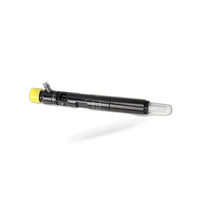 Fuel Injector Suitable for Renault Nissan Suzuki 28232251 EJBR05102D 1.5 dCi - BD4