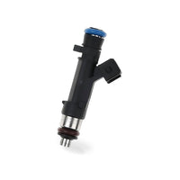 Fuel Injector Suitable for Renault Clio Kangoo Thalia Dacia Logan Sandero - BD1