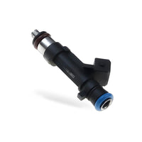 Fuel Injector Suitable for Renault Clio Kangoo Thalia Dacia Logan Sandero - BD3