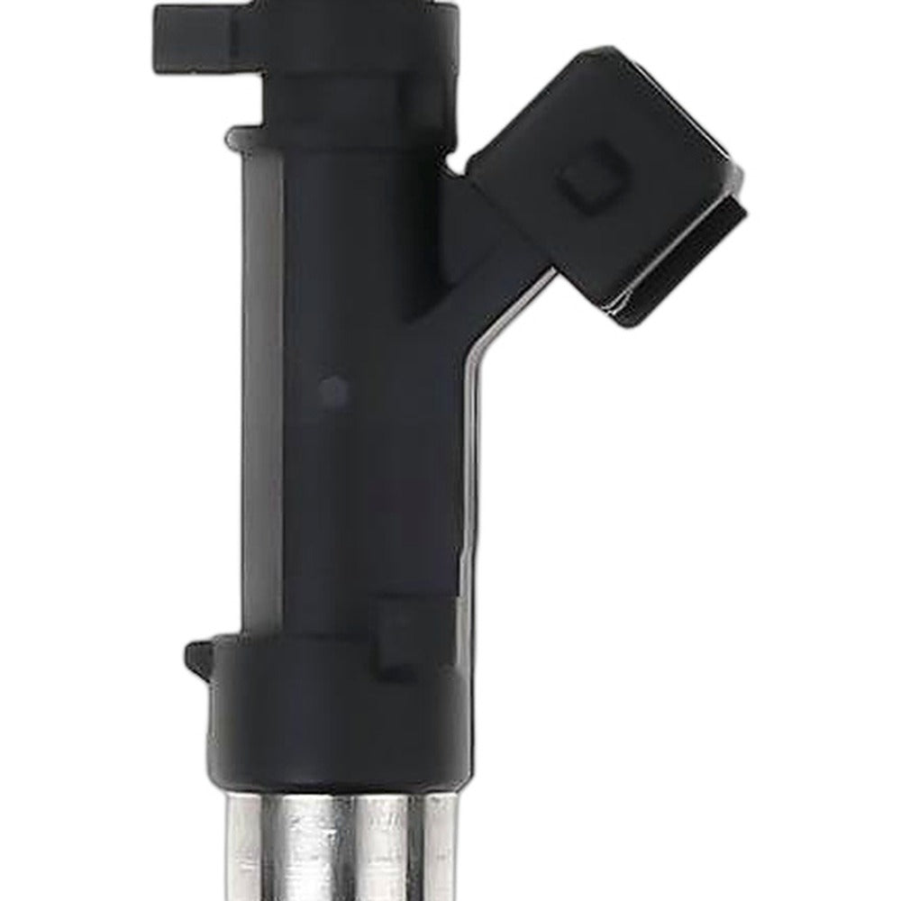 Fuel Injector Suitable for Renault Clio Kangoo Thalia Dacia Logan Sandero - XQ1