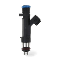 Fuel Injector Suitable for Renault Clio Kangoo Thalia Dacia Logan Sandero - ZT2