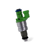 Fuel Injector Suitable for Saab 9-3 9-5 2.0L 2.8L 03-11 12790827 - BD2