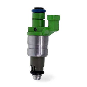 compare product Fuel Injector Suitable for Saab 9-3 9-5 2.0L 2.8L 03-11 12790827