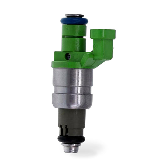 Fuel Injector Suitable for Saab 9-3 9-5 2.0L 2.8L 03-11 12790827 - ZT2