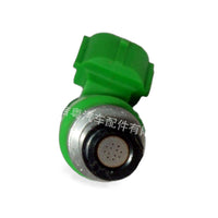 Fuel Injector Suitable for Subaru 16611-AA740 FJ1079 842-12363