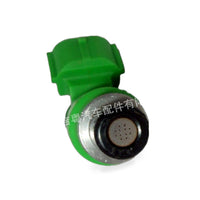 Fuel Injector Suitable for Subaru 16611-AA740 FJ1079 842-12363
