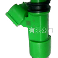 Fuel Injector Suitable for Subaru 16611-AA740 FJ1079 842-12363