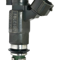 Fuel Injector Suitable for Subaru Forester Impreza Legacy 1999-2004 0280155954 - XQ1