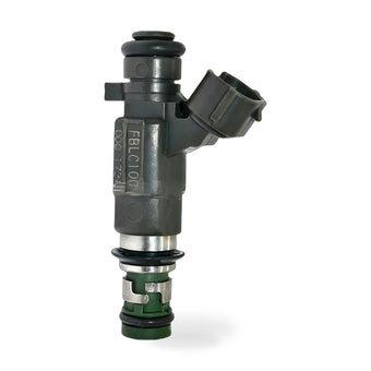 compare product Fuel Injector Suitable for Subaru Forester Impreza Legacy 1999-2004 0280155954