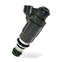Fuel Injector Suitable for Subaru Forester Impreza Legacy 1999-2004 0280155954 - ZT3