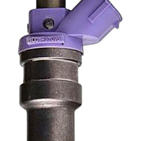 800cc Fuel Injector Suitable for Subaru WRX STI Forester XT Legacy GT 1001-87095 - XQ1