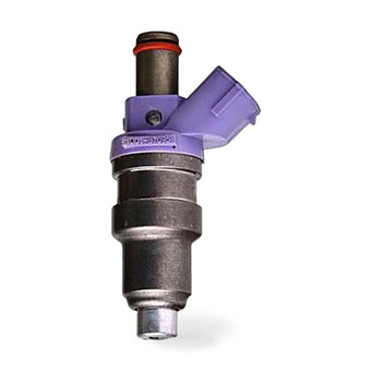 compare product 800cc Fuel Injector Suitable for Subaru WRX STI Forester XT Legacy GT 1001-87095
