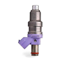 800cc Fuel Injector Suitable for Subaru WRX STI Forester XT Legacy GT 1001-87095 - ZT3