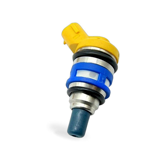 Fuel Injector Suitable for Subaru Impreza Forester Legacy 1999-2001 16611-AA231