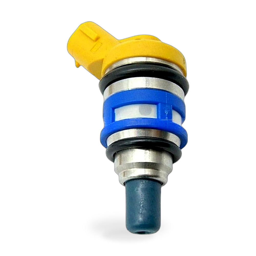 Fuel Injector Suitable for Subaru Impreza Forester Legacy 1999-2001 16611-AA231 - ZT2