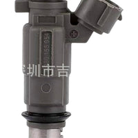 Fuel Injector Suitable for Subaru Legacy Outback Baja 2000-2006 16611-AA43A - XQ1
