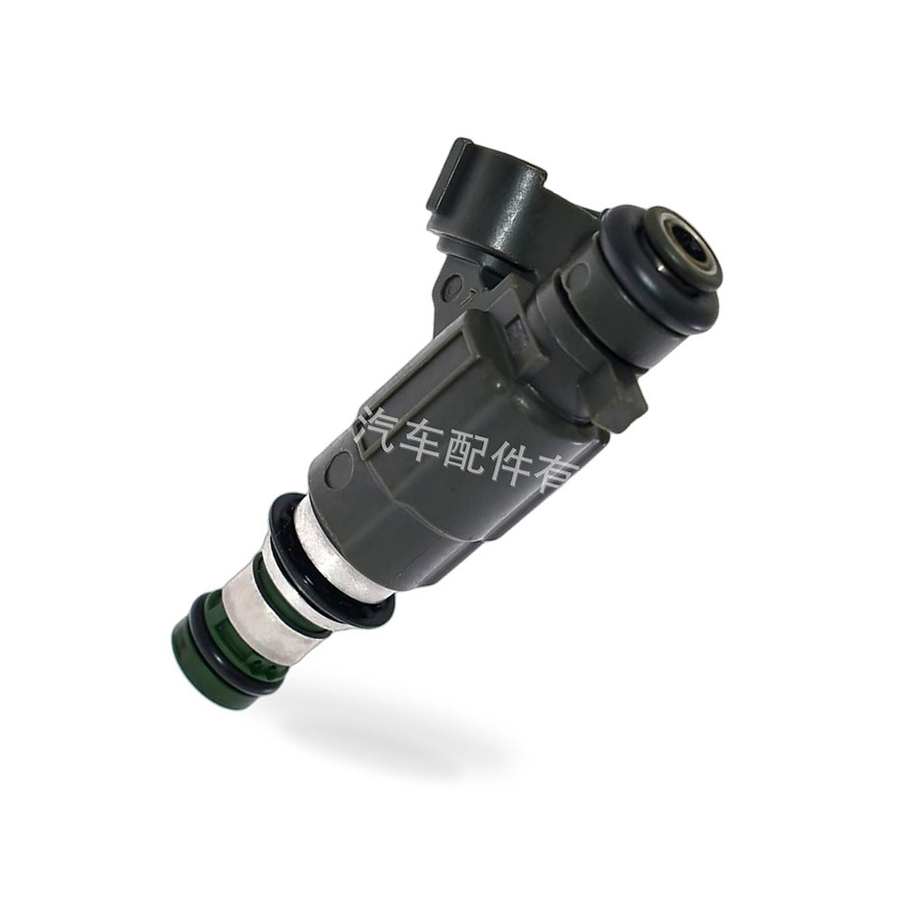 Fuel Injector Suitable for Subaru Forester Impreza Legacy Outback 0280155954 - BD3