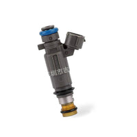 Fuel Injector Suitable for Subaru Legacy Outback Baja 2.5L 16611-AA43A - BD2