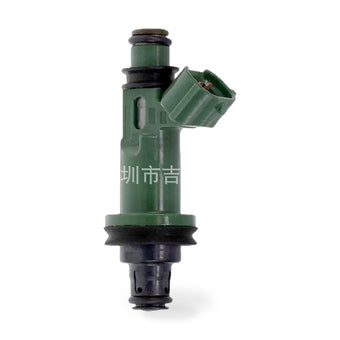compare product Fuel Injector Suitable for Subaru Outback Legacy Baja 2000-2006 2.5L JY0981