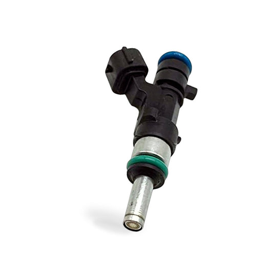 Fuel Injector Suitable for Subaru Forester Impreza Legacy Outback 0280158295