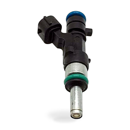 Fuel Injector Suitable for Subaru Forester Impreza Legacy Outback 0280158295 - ZT2