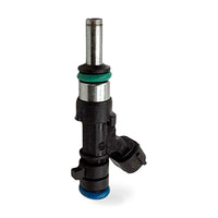 Fuel Injector Suitable for Subaru Forester Impreza Legacy Outback 0280158295 - ZT3