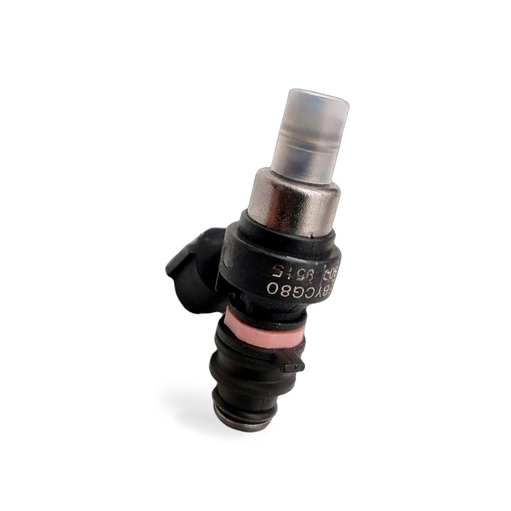 Fuel Injector Suitable for Subaru Impreza Legacy Forester 2.0L FBYCG80 - BD3